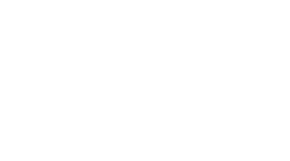 Sullivan Dental Center logo in St. Francisville, Louisiana