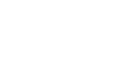 Sullivan Dental Center logo