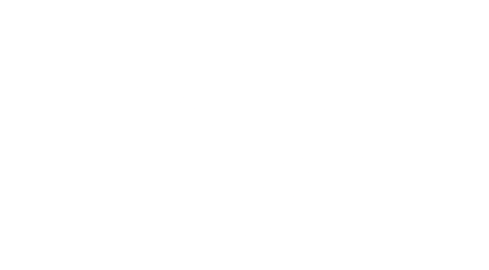 Home - Sullivan Family Dental